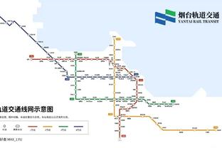 波波：斯科蒂-巴恩斯是非常棒的球员 索汉对他的限制很成功